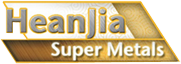 Heanjila Super metals